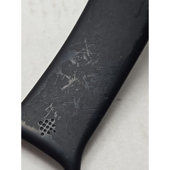 Fitbit Charge 5 Fitness Tracker GPS SpO2 Sleep Monitor Activity W/ Charger Watch - Picture 11 of 13